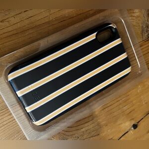 Casley IPhone case